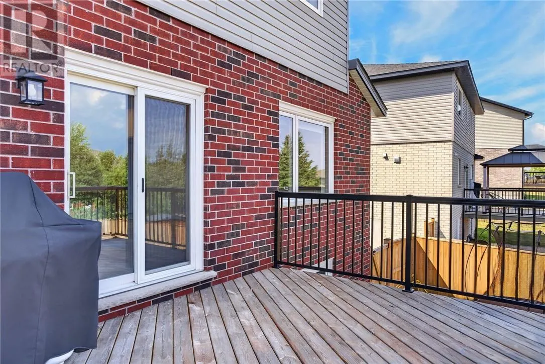 21 Vega Court