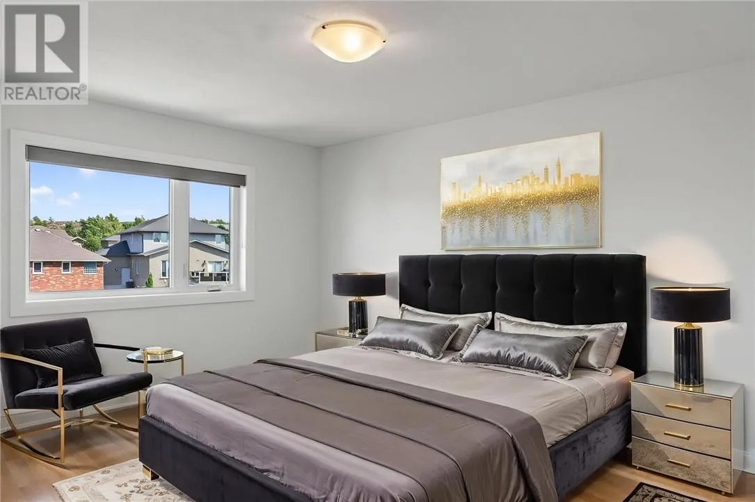 21 Vega Court