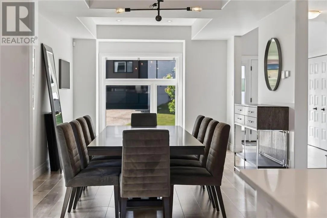 21 Vega Court