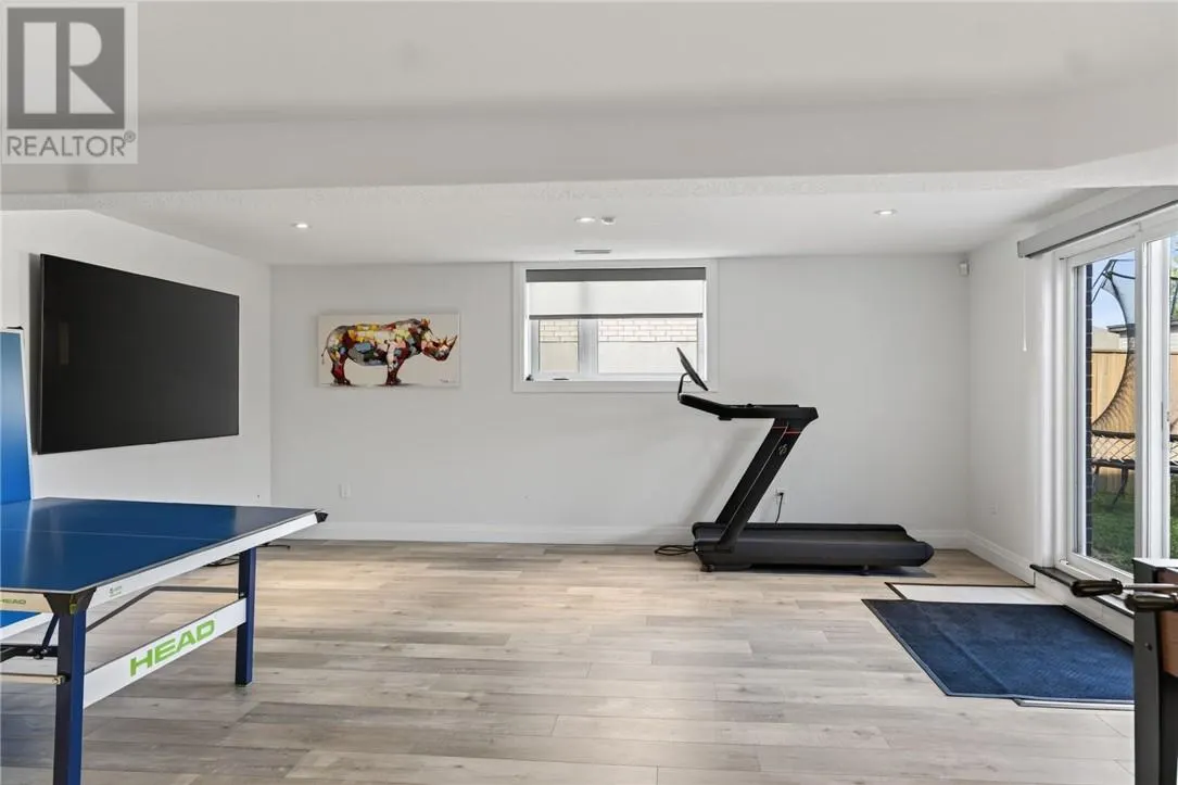 21 Vega Court