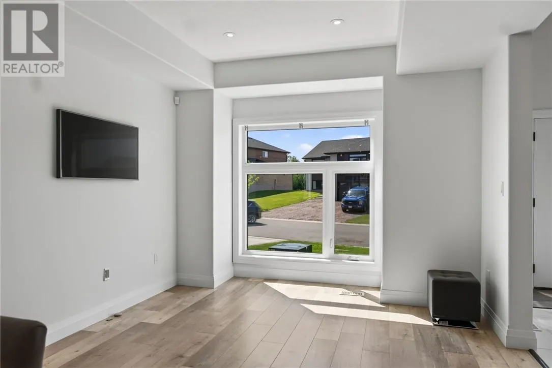 21 Vega Court