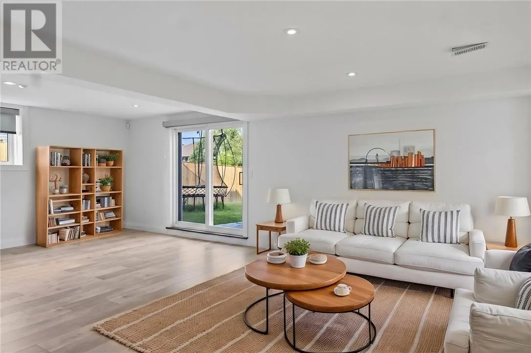 21 Vega Court