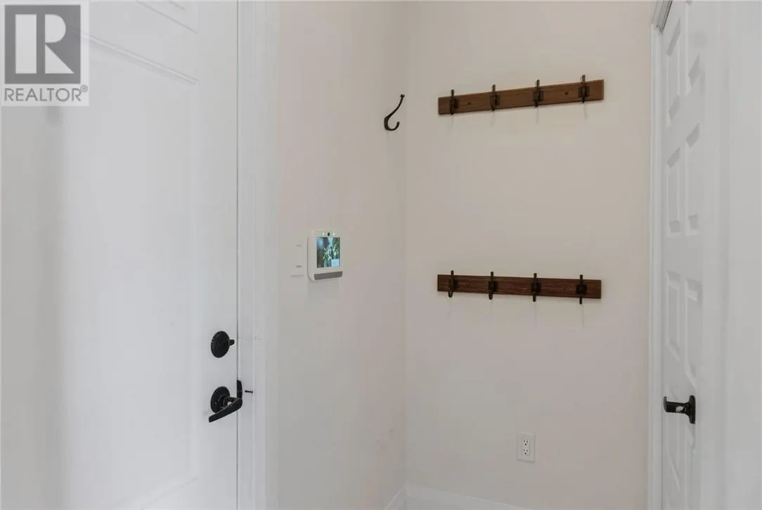 21 Vega Court