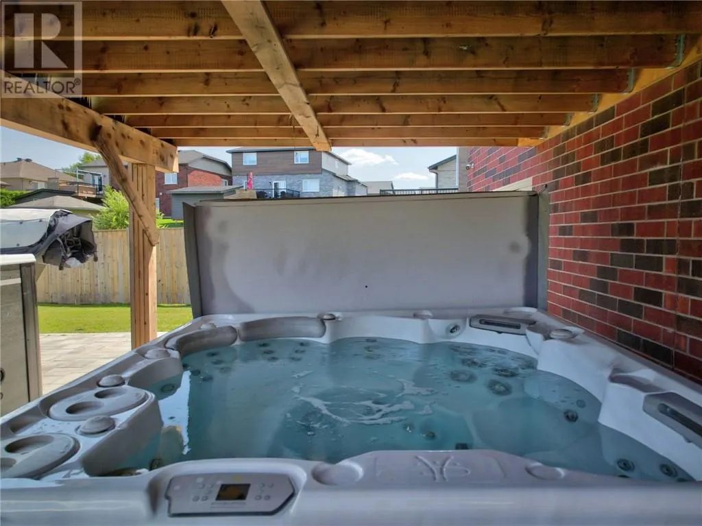 21 Vega Court