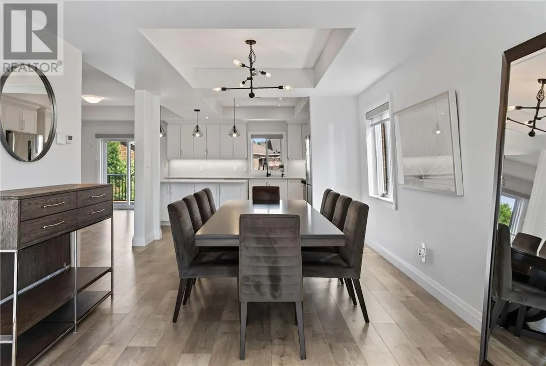 21 Vega Court