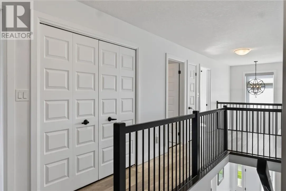 21 Vega Court