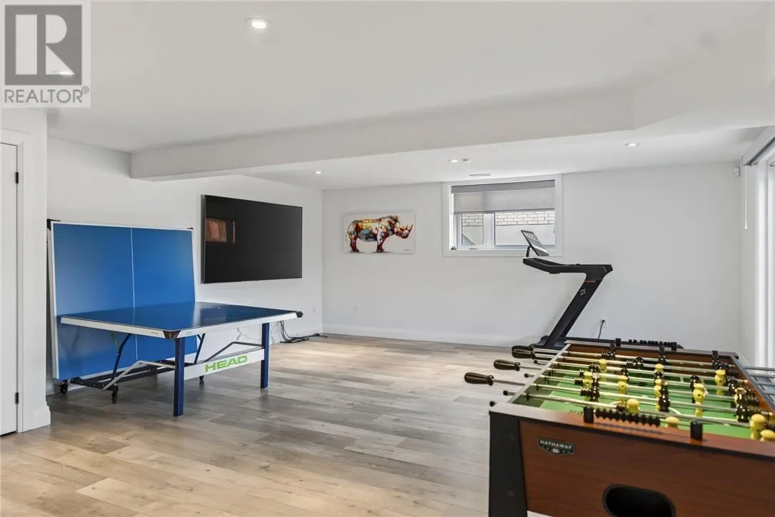 21 Vega Court