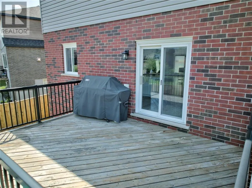21 Vega Court