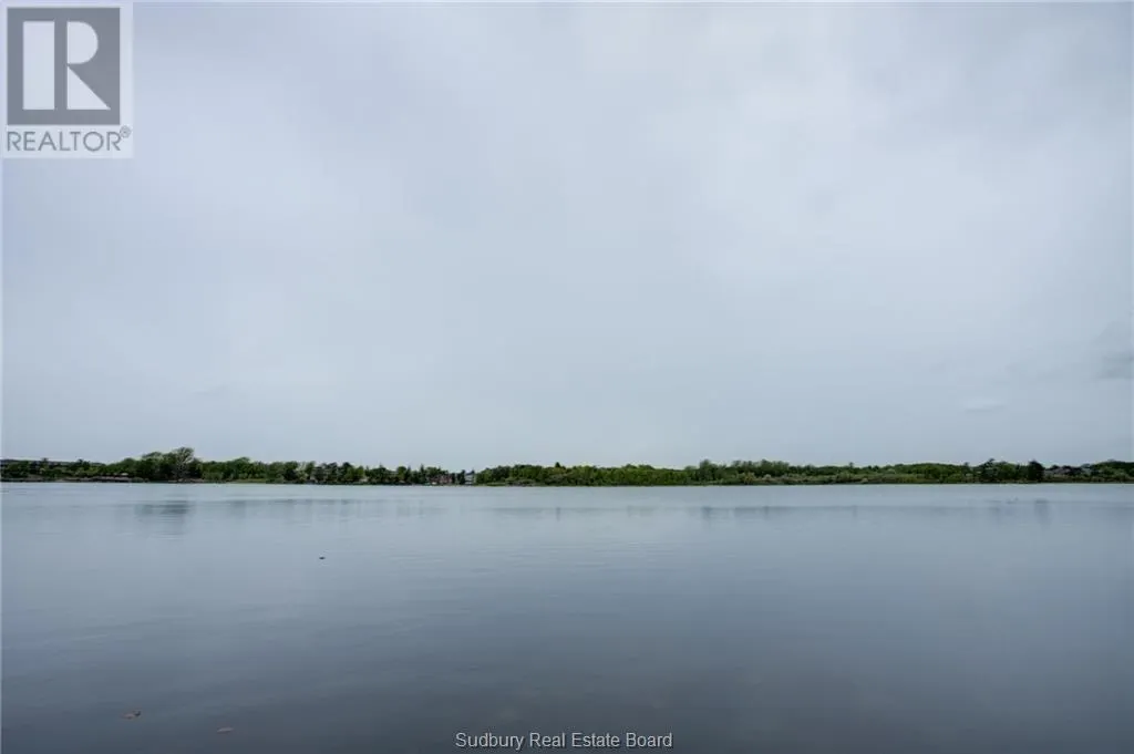 Lot 158 Lakewood