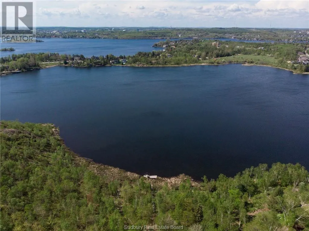 Lot 158 Lakewood
