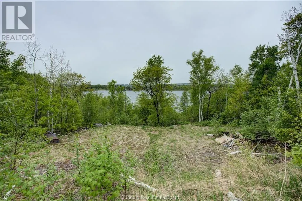 Lot 158 Lakewood