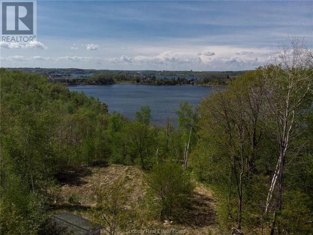 Lot 158 Lakewood