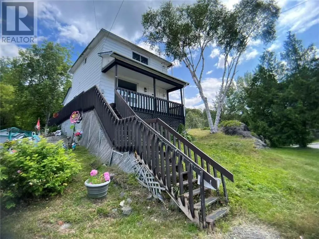 236 Mountain Street
