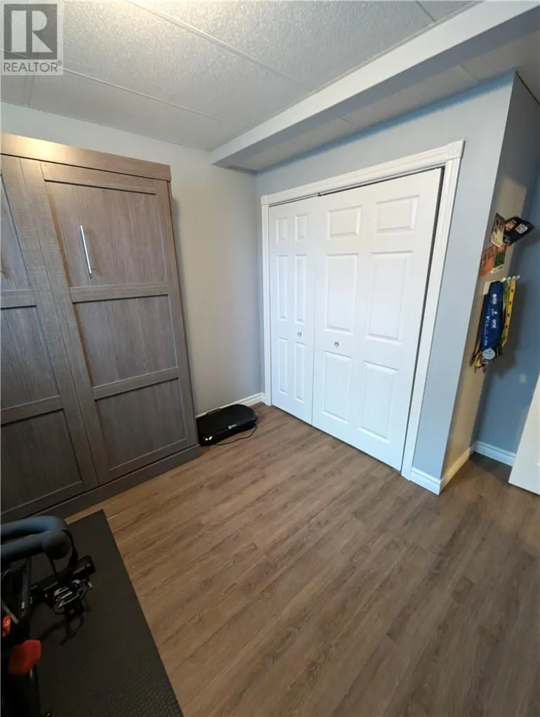 2472 Bancroft Drive