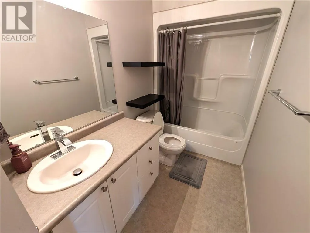 2472 Bancroft Drive