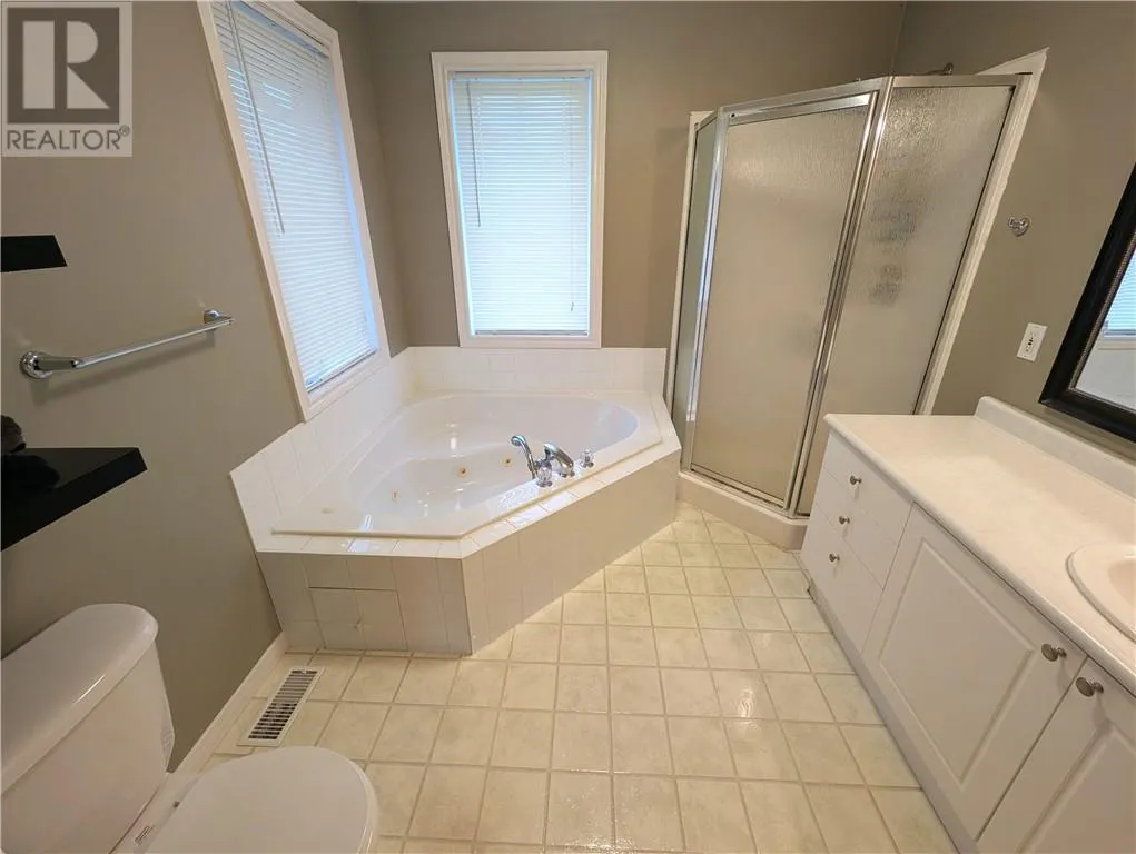 2472 Bancroft Drive