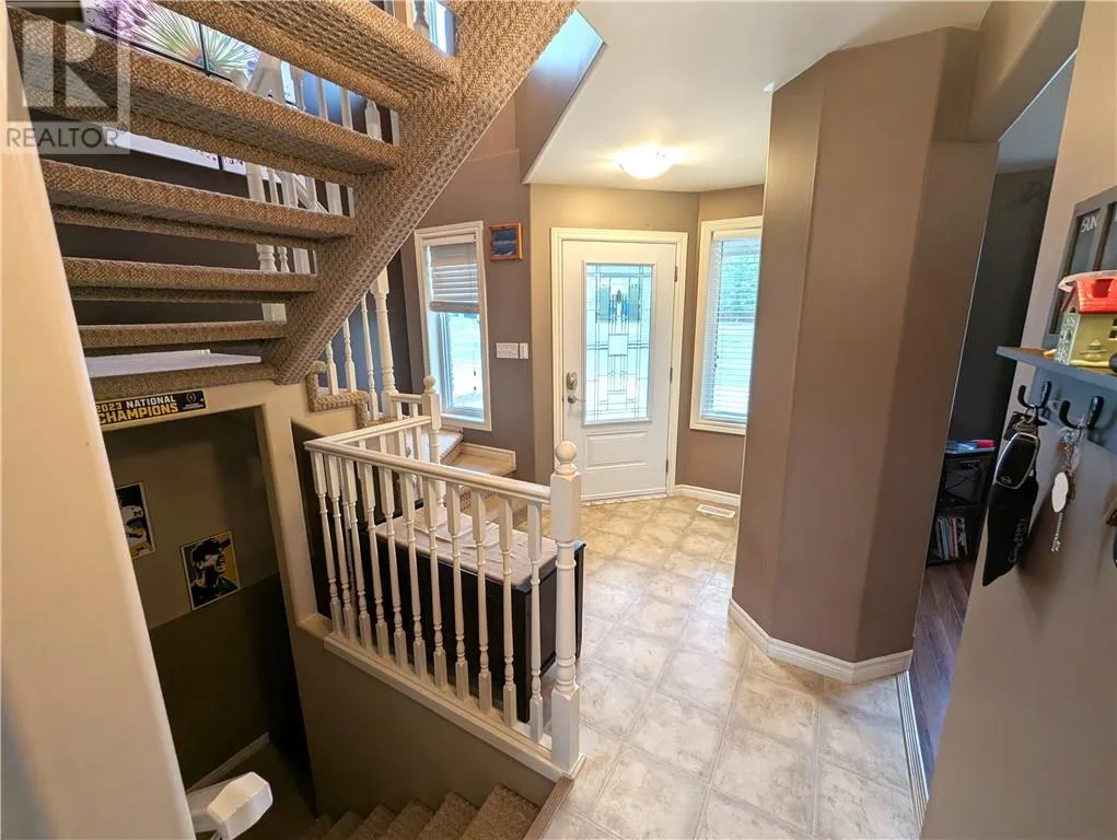 2472 Bancroft Drive