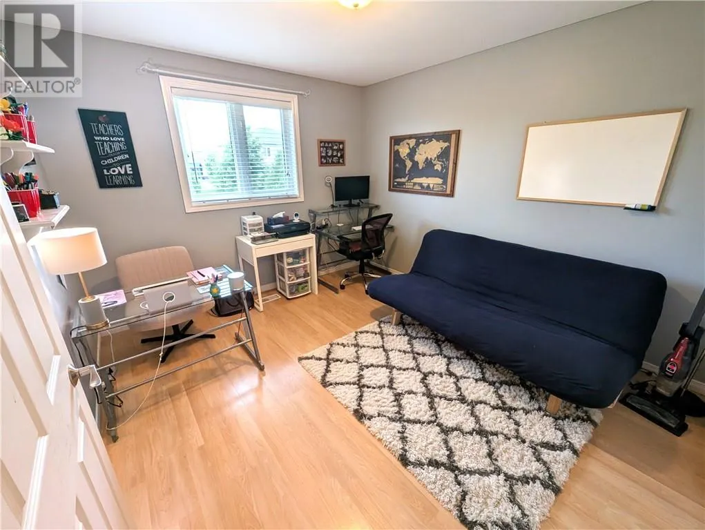 2472 Bancroft Drive