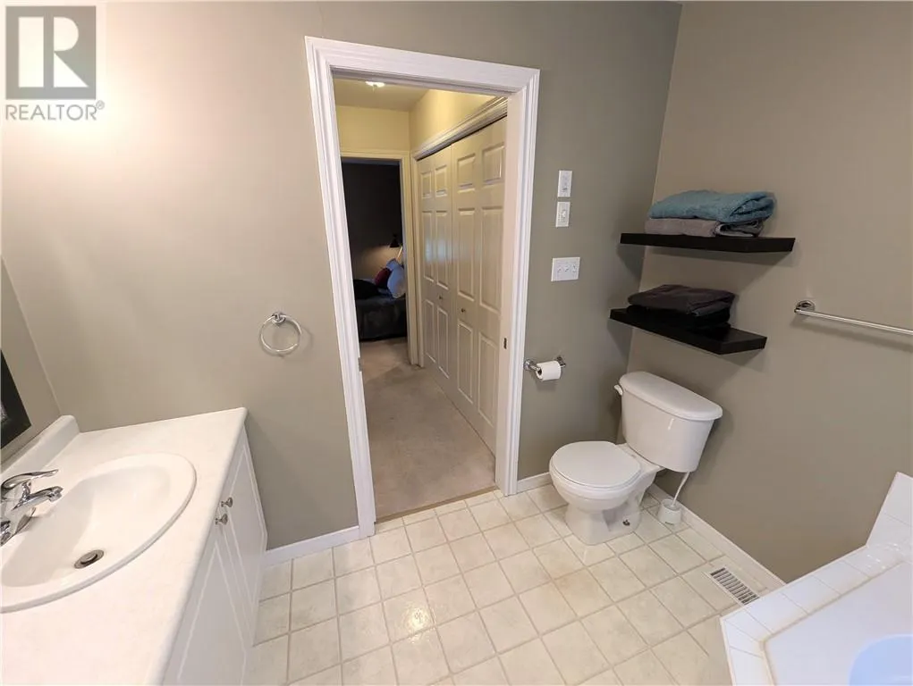 2472 Bancroft Drive