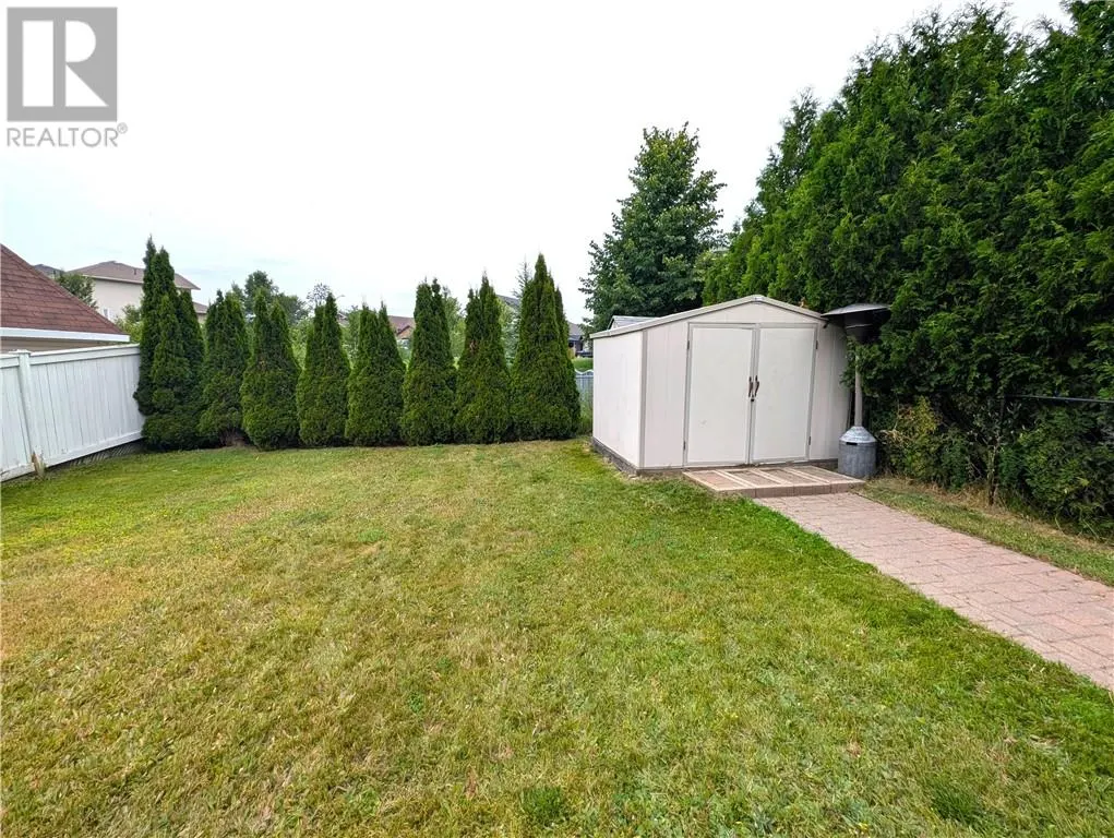 2472 Bancroft Drive