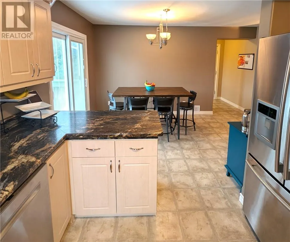 2472 Bancroft Drive