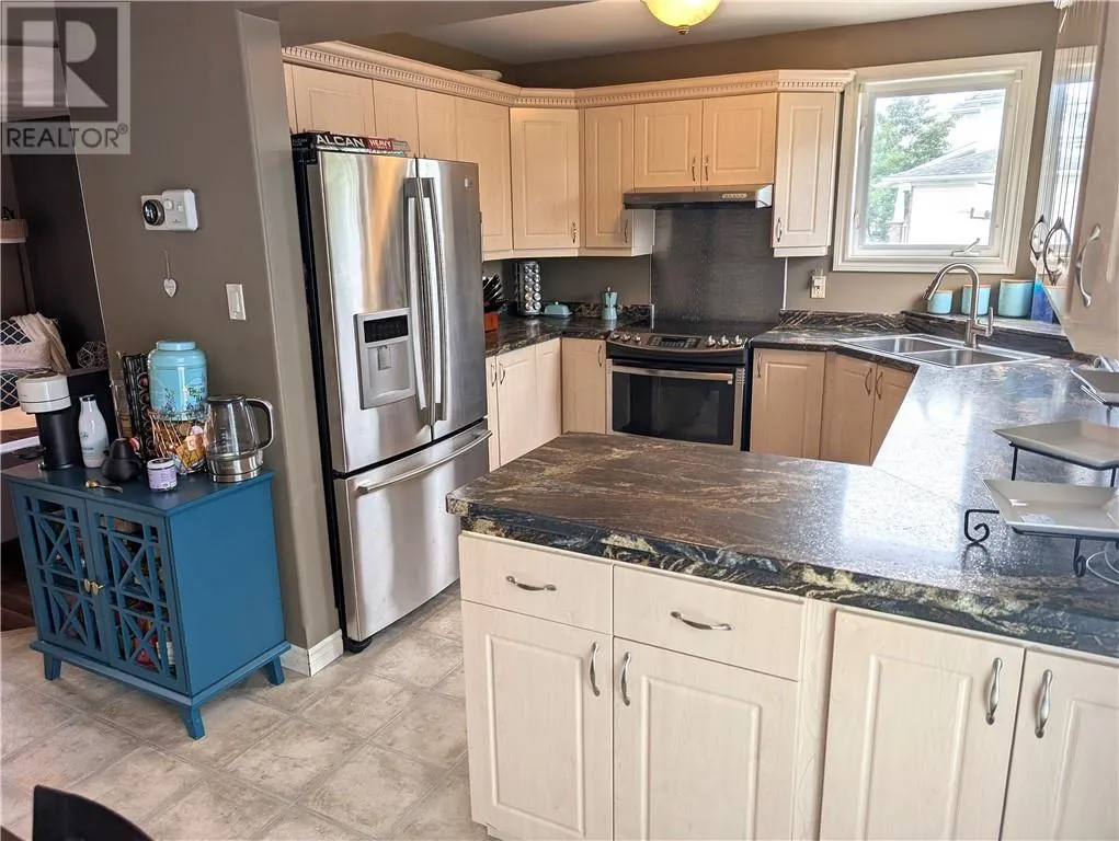 2472 Bancroft Drive