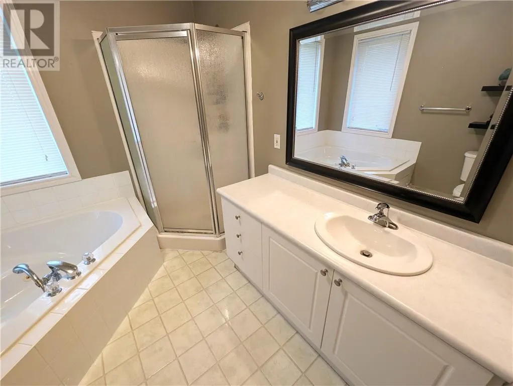 2472 Bancroft Drive