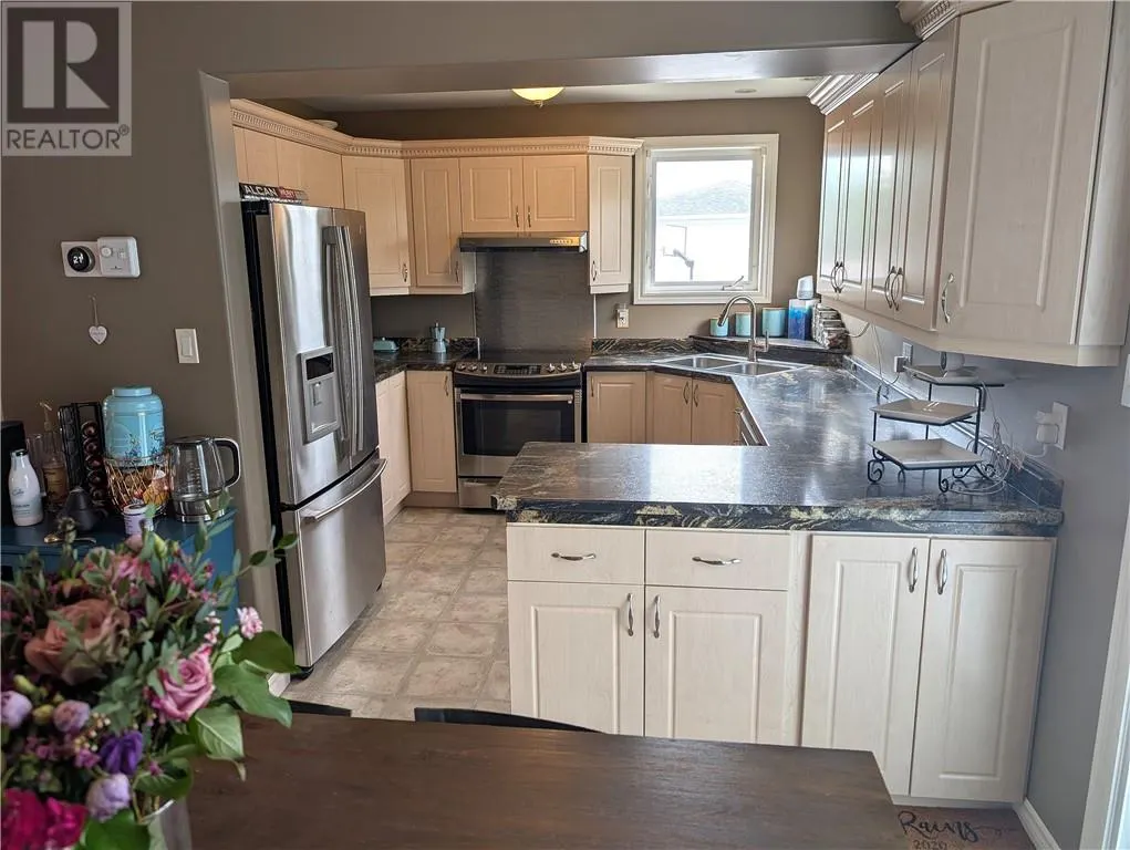 2472 Bancroft Drive
