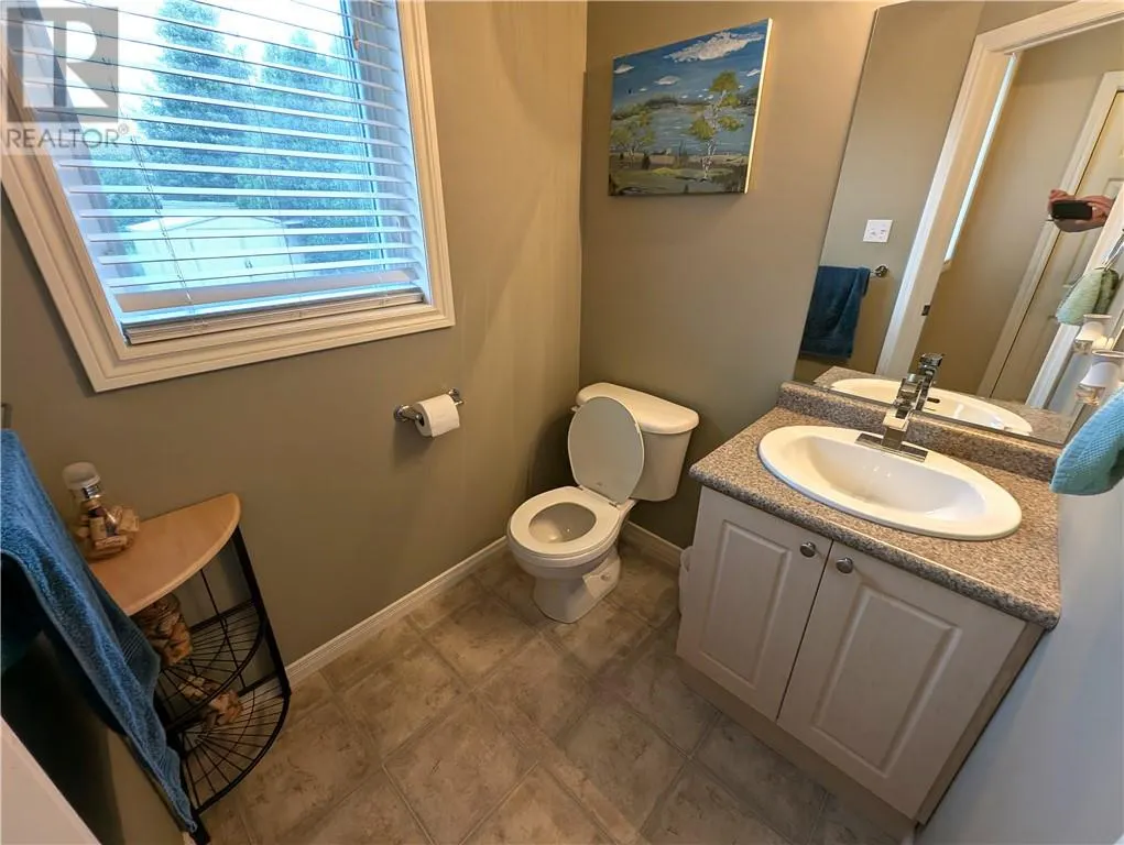 2472 Bancroft Drive