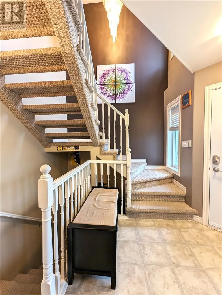 2472 Bancroft Drive