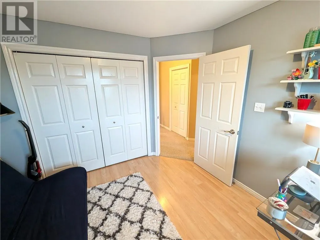 2472 Bancroft Drive