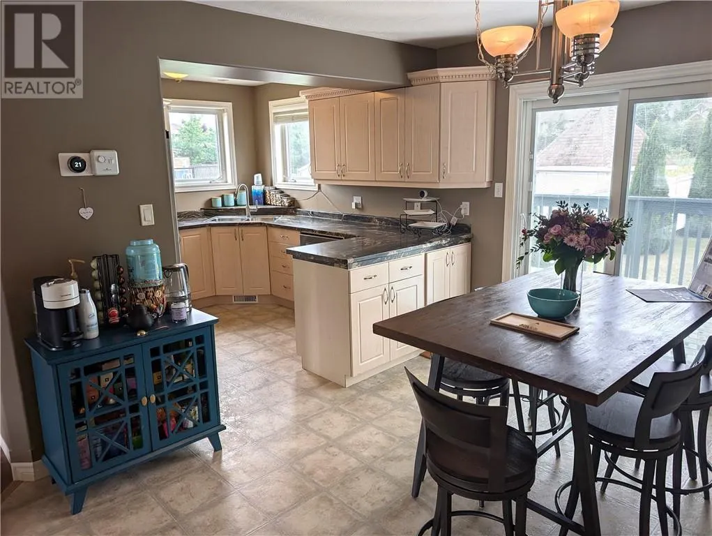 2472 Bancroft Drive