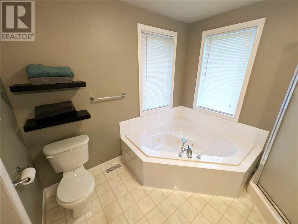 2472 Bancroft Drive