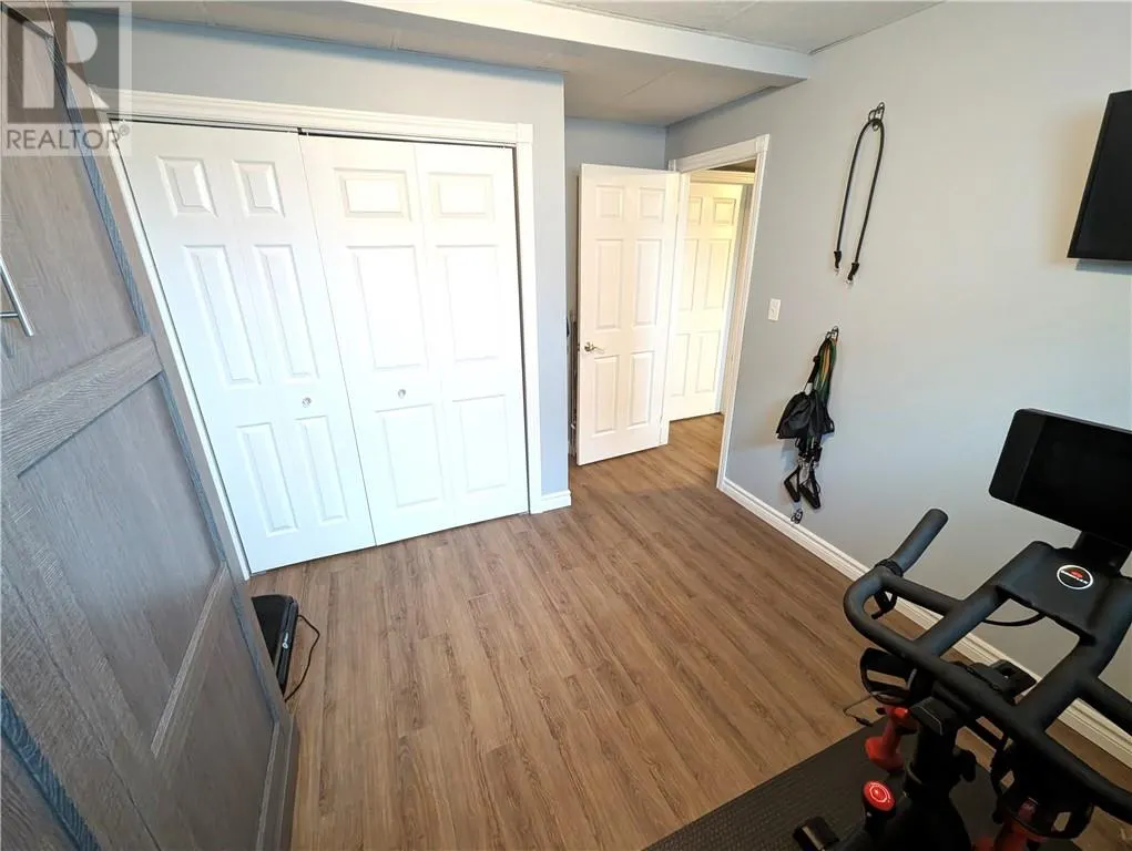 2472 Bancroft Drive