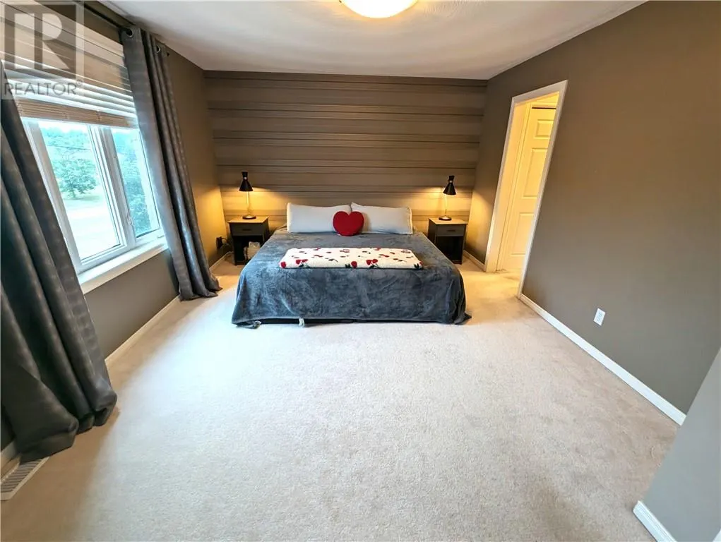 2472 Bancroft Drive