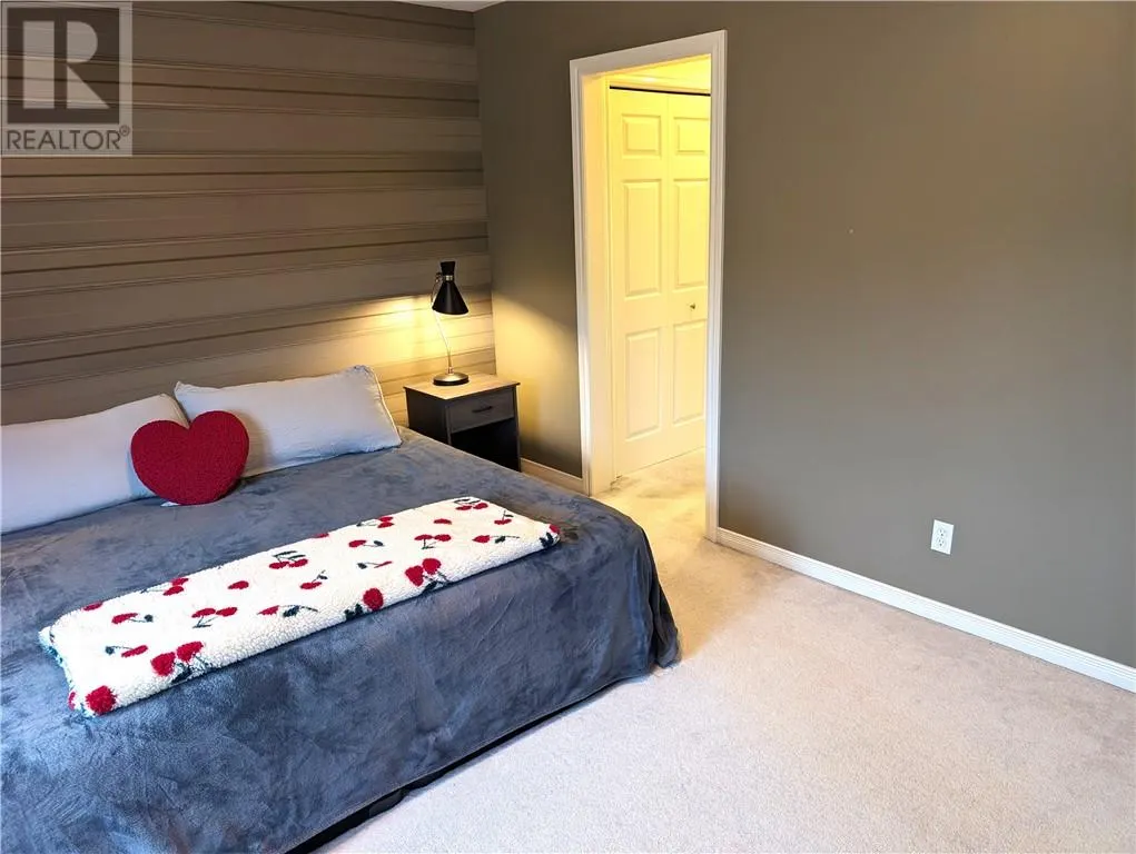 2472 Bancroft Drive