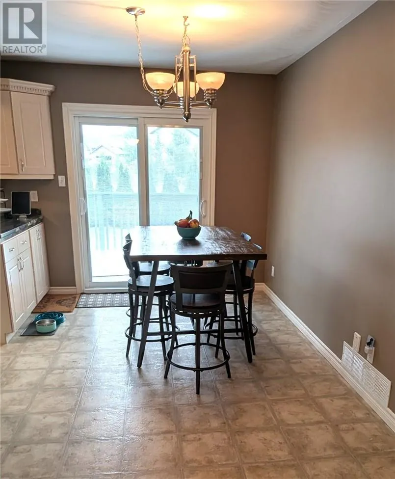 2472 Bancroft Drive