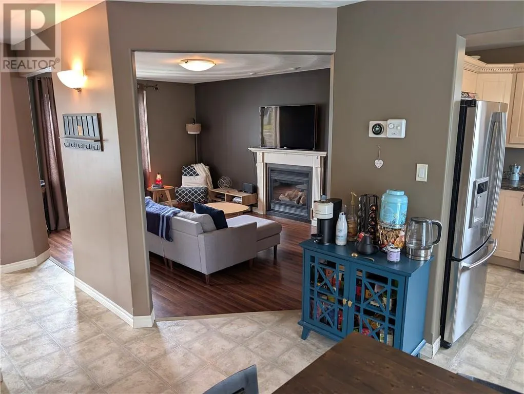 2472 Bancroft Drive
