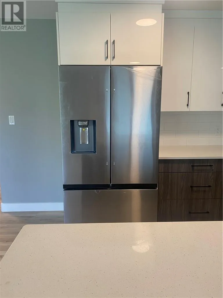 144 Meadowbrook Road Unit# Lower Unit