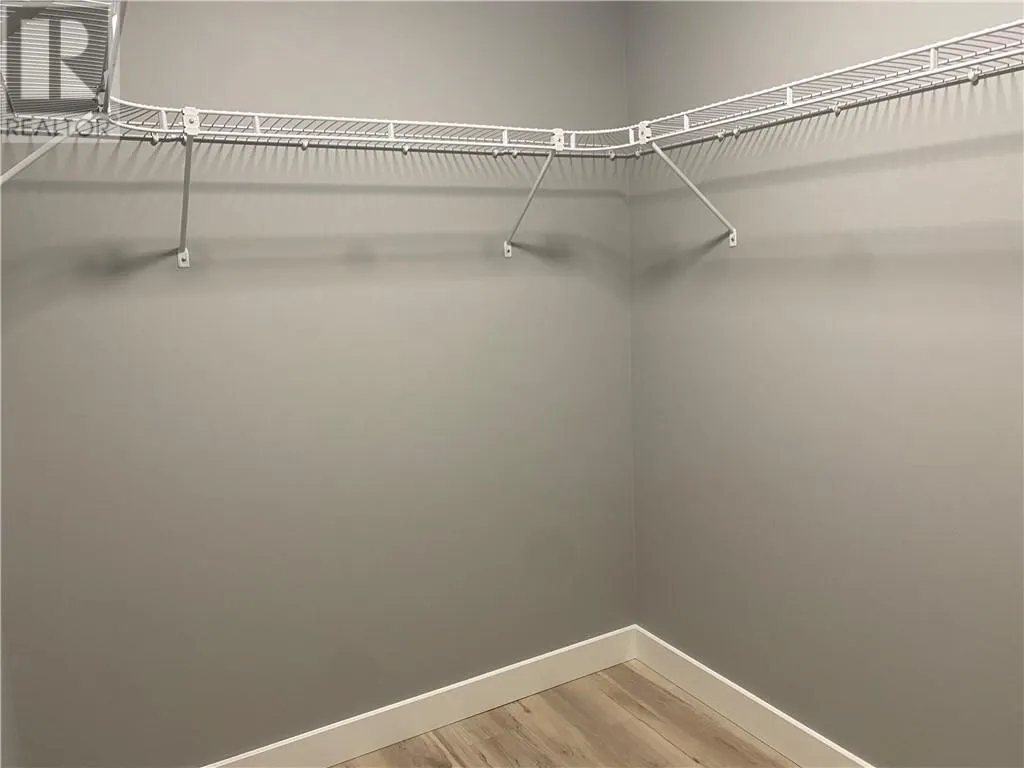 144 Meadowbrook Road Unit# Lower Unit