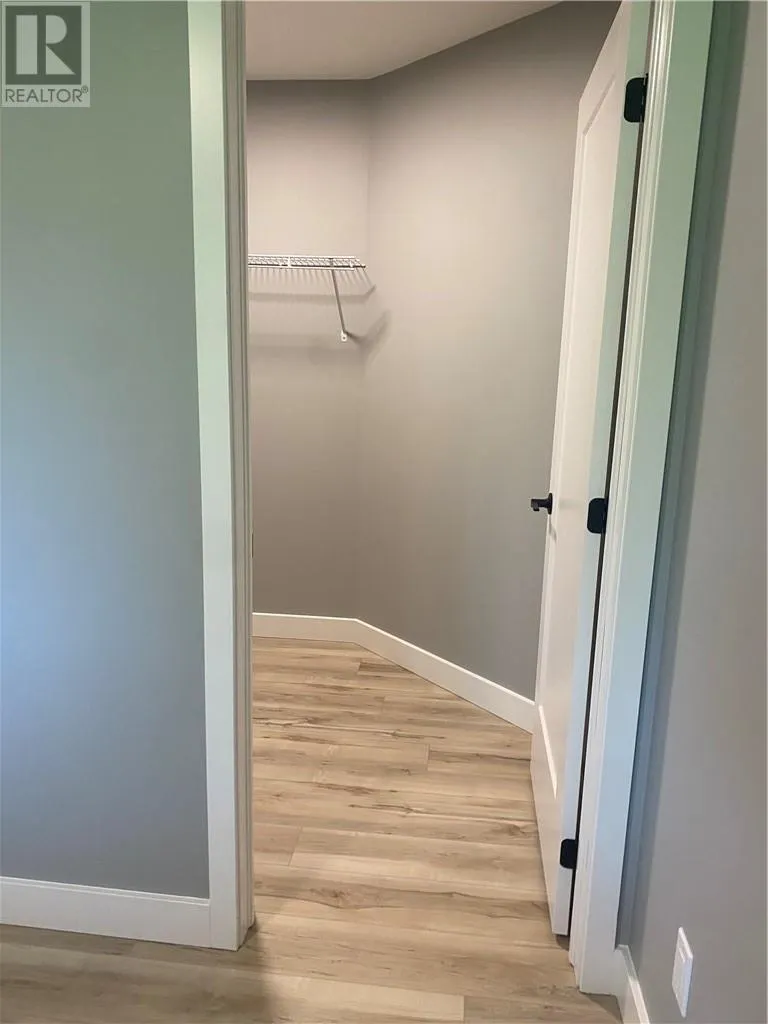 144 Meadowbrook Road Unit# Lower Unit