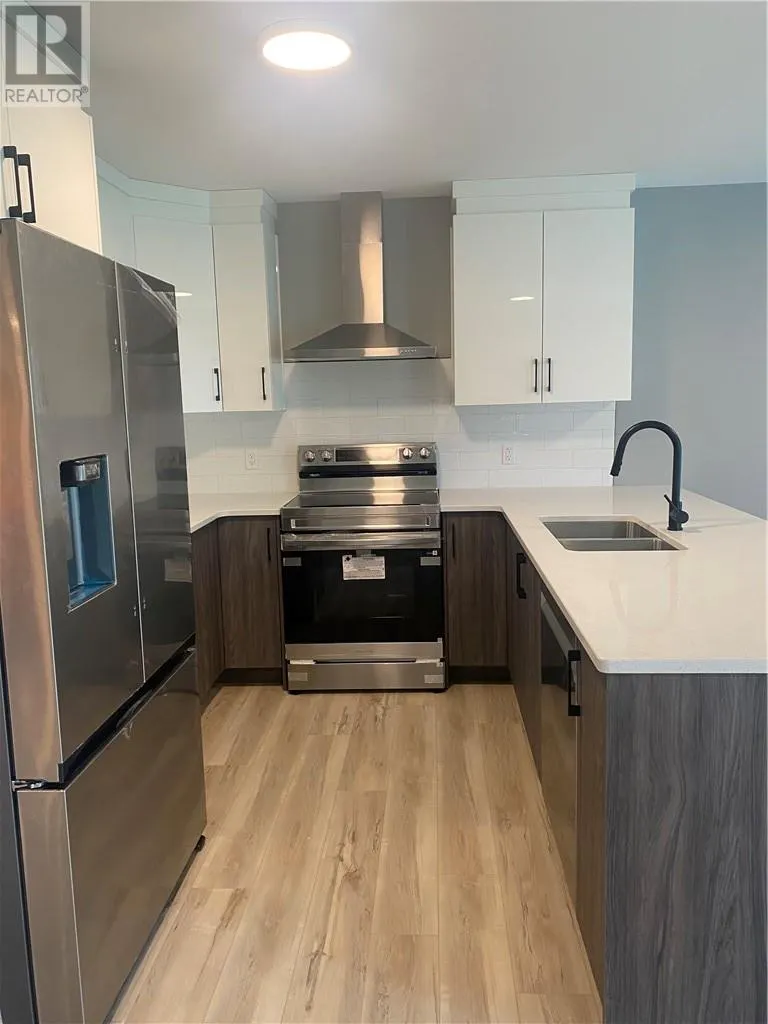 144 Meadowbrook Road Unit# Lower Unit