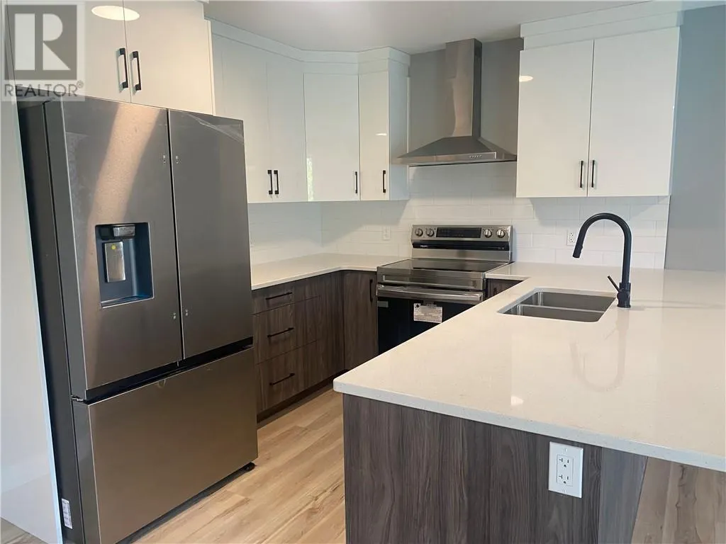 144 Meadowbrook Road Unit# Lower Unit