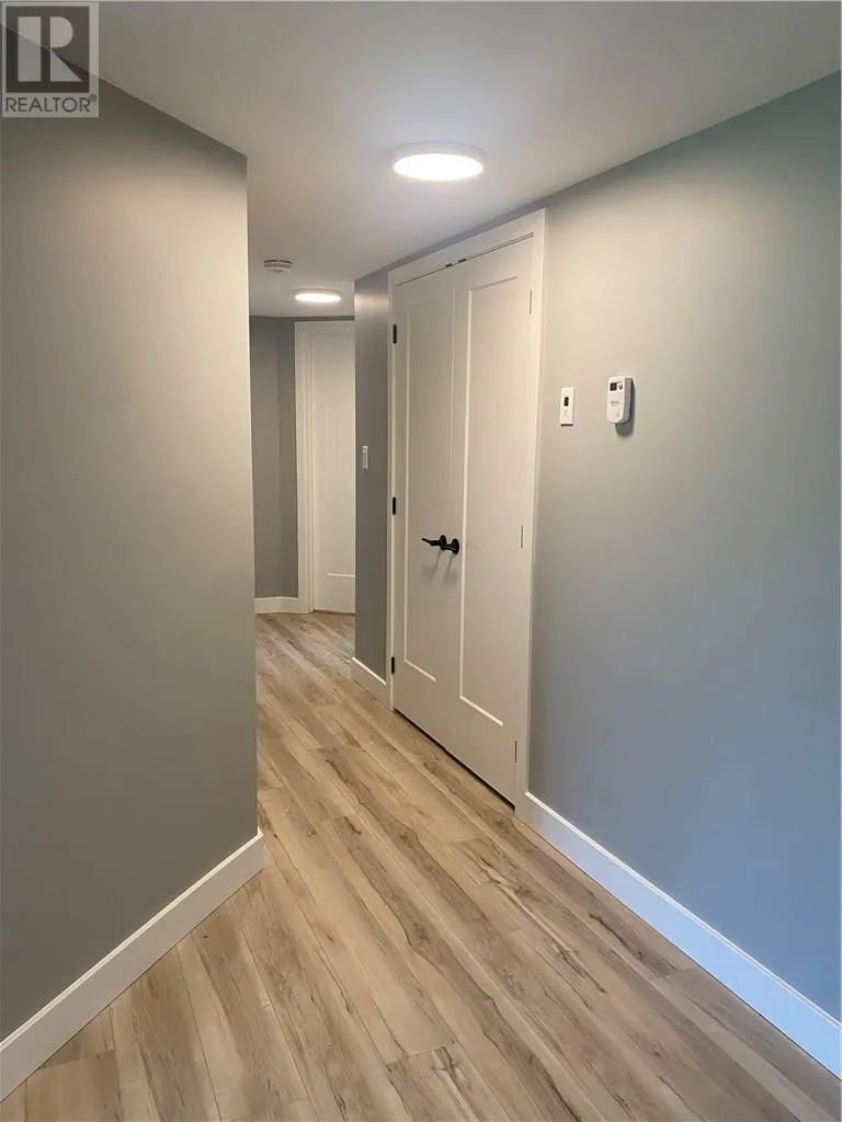 144 Meadowbrook Road Unit# Lower Unit