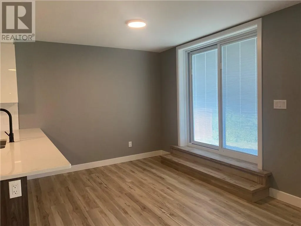 144 Meadowbrook Road Unit# Lower Unit