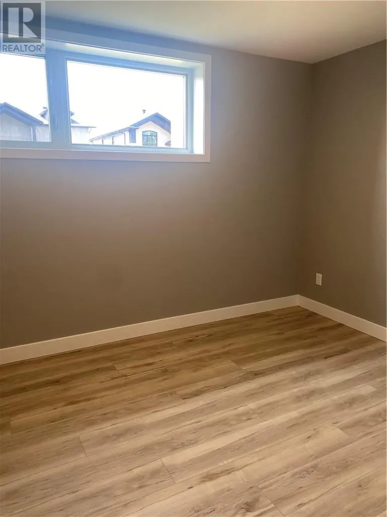 144 Meadowbrook Road Unit# Lower Unit