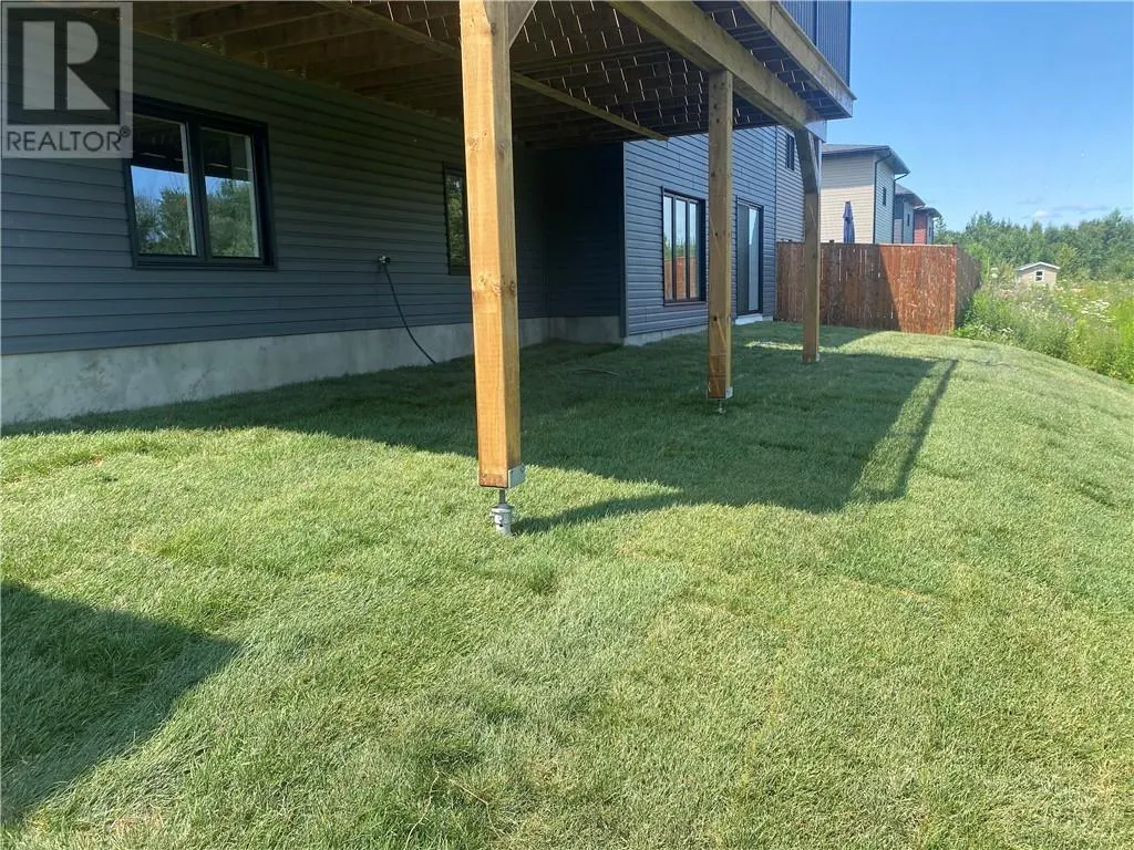 144 Meadowbrook Road Unit# Lower Unit