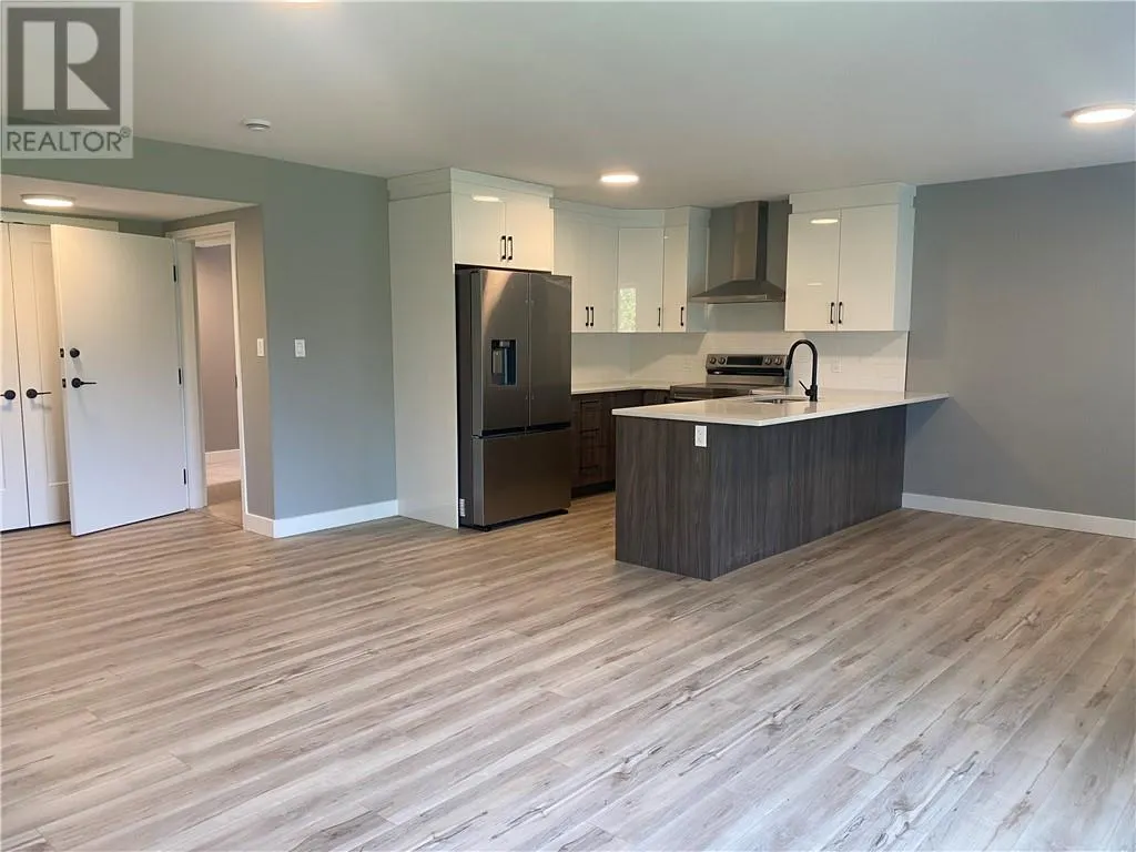 144 Meadowbrook Road Unit# Lower Unit