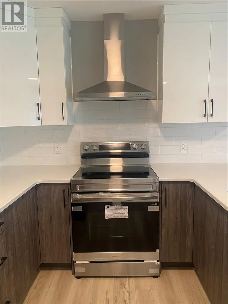 144 Meadowbrook Road Unit# Lower Unit