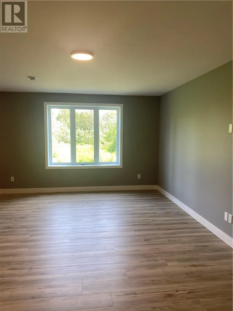 144 Meadowbrook Road Unit# Lower Unit